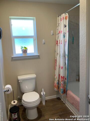 Image 28 of 37 For 5870 Kendall Prairie