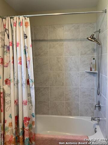 Image 29 of 37 For 5870 Kendall Prairie