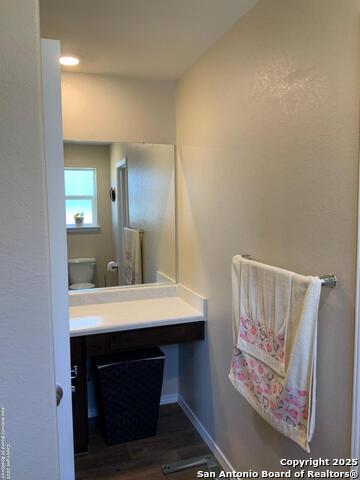 Image 30 of 37 For 5870 Kendall Prairie