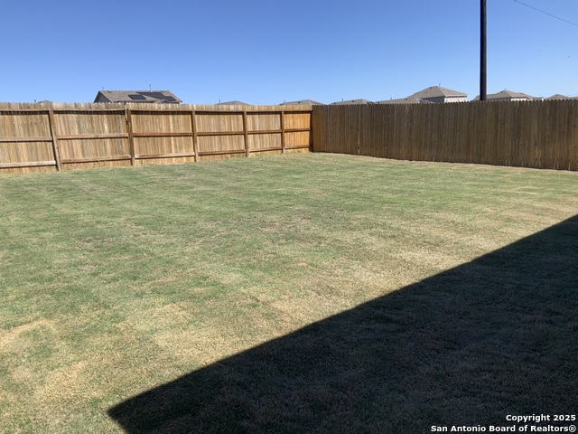 Image 34 of 37 For 5870 Kendall Prairie