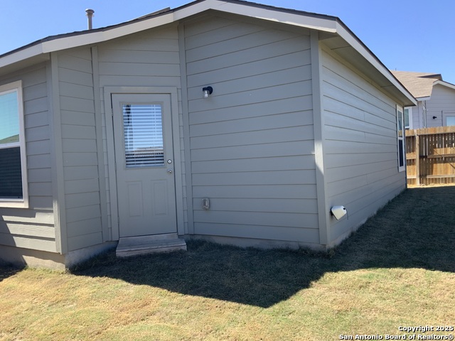 Image 36 of 37 For 5870 Kendall Prairie