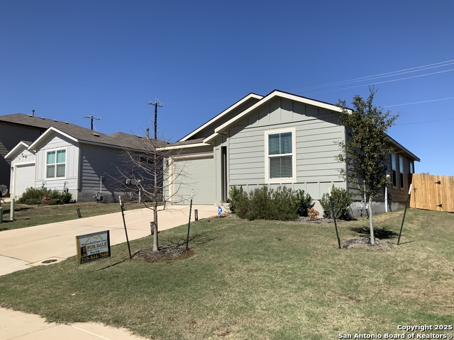 Image 4 of 37 For 5870 Kendall Prairie