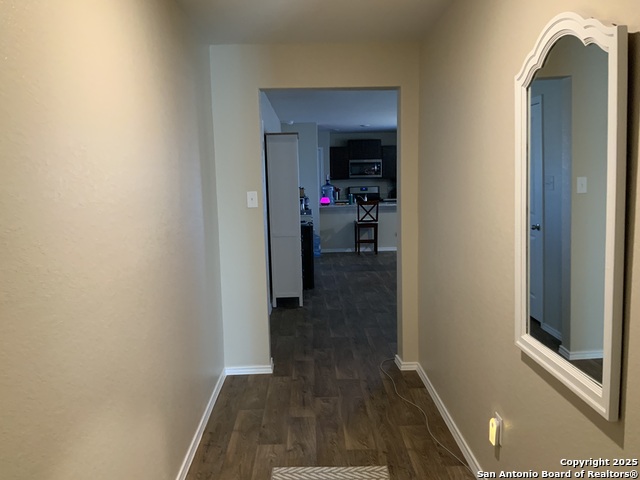 Image 5 of 37 For 5870 Kendall Prairie