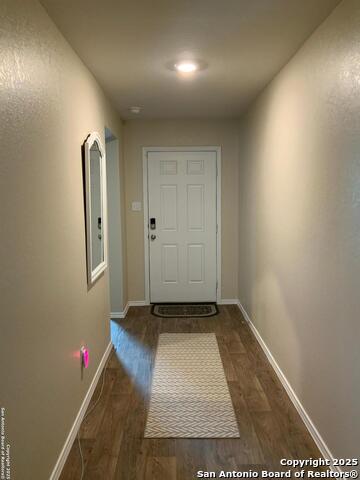 Image 7 of 37 For 5870 Kendall Prairie