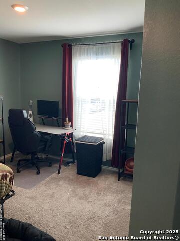 Image 9 of 37 For 5870 Kendall Prairie