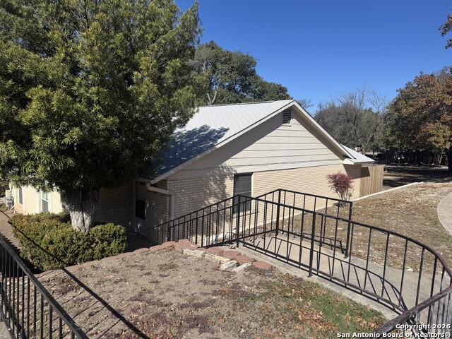 Details for 5019 Concord Ridge, San Antonio, TX 78228