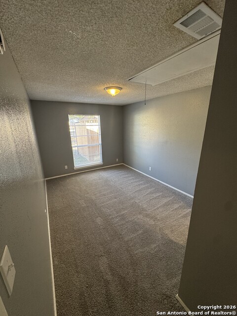 Image 10 of 19 For 5019 Concord Ridge