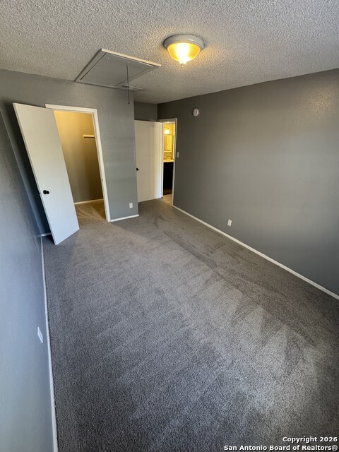 Image 11 of 19 For 5019 Concord Ridge