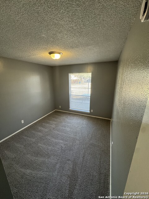 Image 12 of 19 For 5019 Concord Ridge