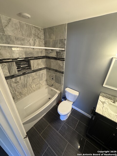 Image 13 of 19 For 5019 Concord Ridge