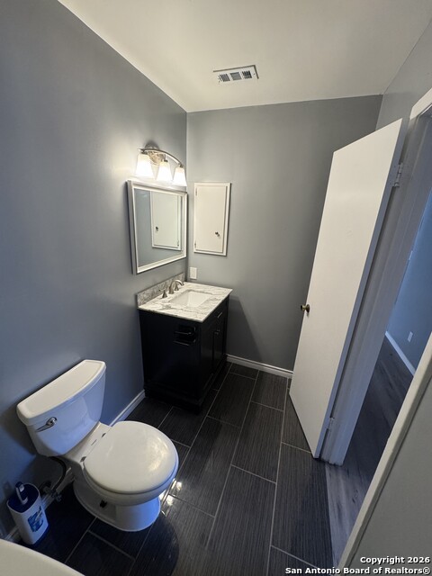 Image 14 of 19 For 5019 Concord Ridge