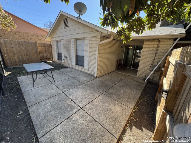 Image 15 of 19 For 5019 Concord Ridge