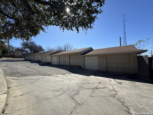 Image 19 of 19 For 5019 Concord Ridge