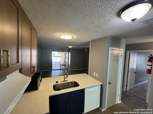 Image 3 of 19 For 5019 Concord Ridge