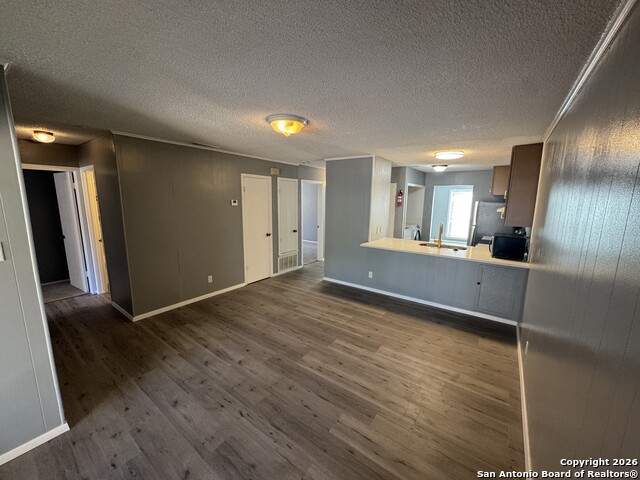 Image 5 of 19 For 5019 Concord Ridge