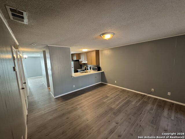 Image 6 of 19 For 5019 Concord Ridge