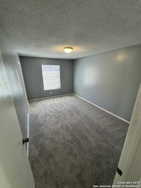 Image 7 of 19 For 5019 Concord Ridge