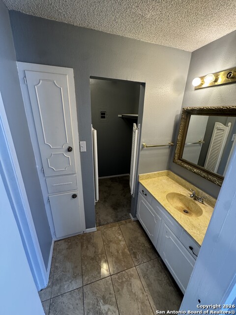 Image 8 of 19 For 5019 Concord Ridge