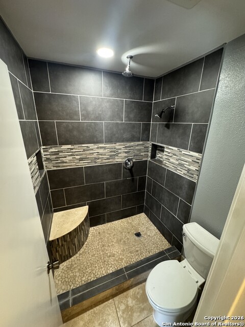 Image 9 of 19 For 5019 Concord Ridge