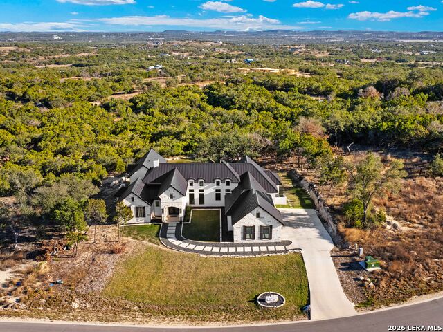 Details for 565 Rosemary Ridge, Bulverde, TX 78163