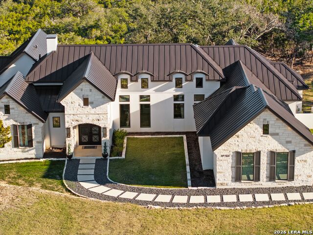 Image 10 of 80 For 565 Rosemary Ridge