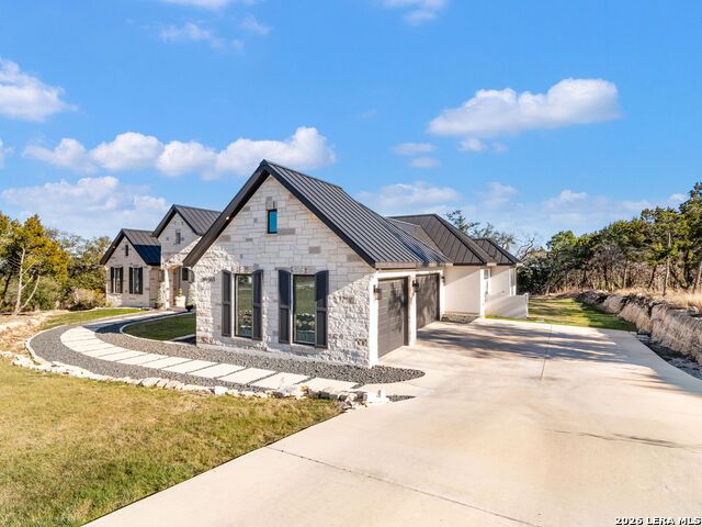 Image 15 of 80 For 565 Rosemary Ridge