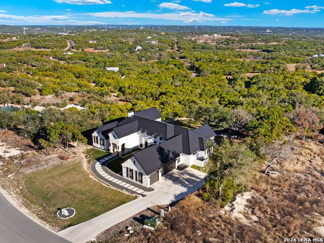 Image 2 of 80 For 565 Rosemary Ridge