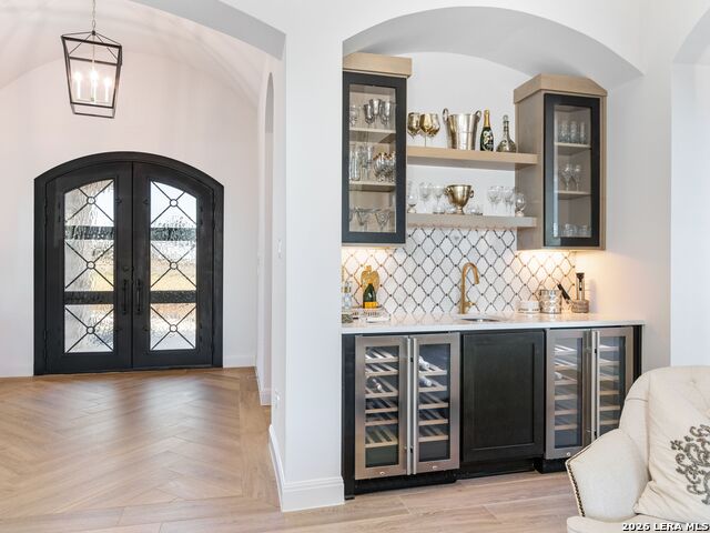 Image 20 of 80 For 565 Rosemary Ridge