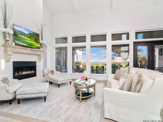 Image 22 of 80 For 565 Rosemary Ridge