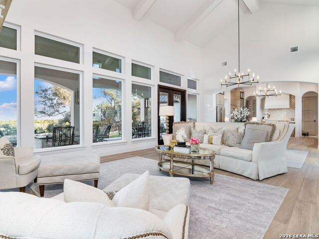 Image 24 of 80 For 565 Rosemary Ridge