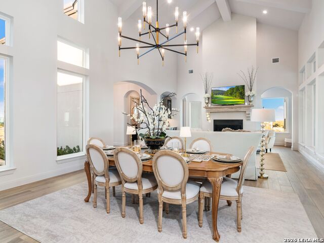 Image 25 of 80 For 565 Rosemary Ridge