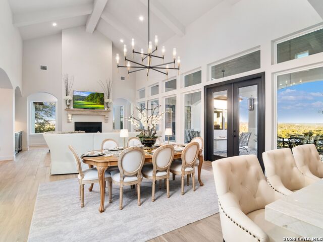 Image 26 of 80 For 565 Rosemary Ridge