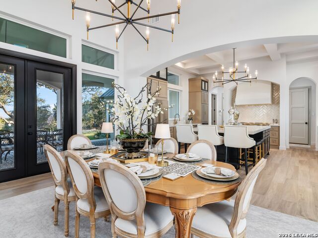 Image 27 of 80 For 565 Rosemary Ridge