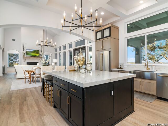 Image 28 of 80 For 565 Rosemary Ridge