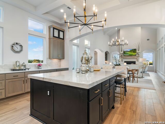 Image 29 of 80 For 565 Rosemary Ridge