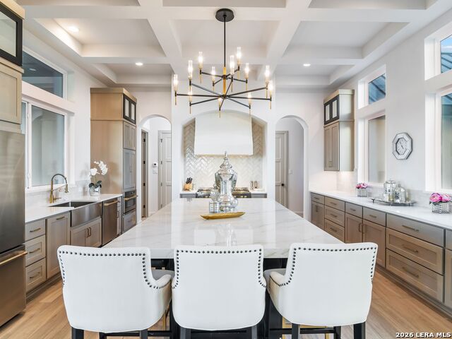 Image 30 of 80 For 565 Rosemary Ridge