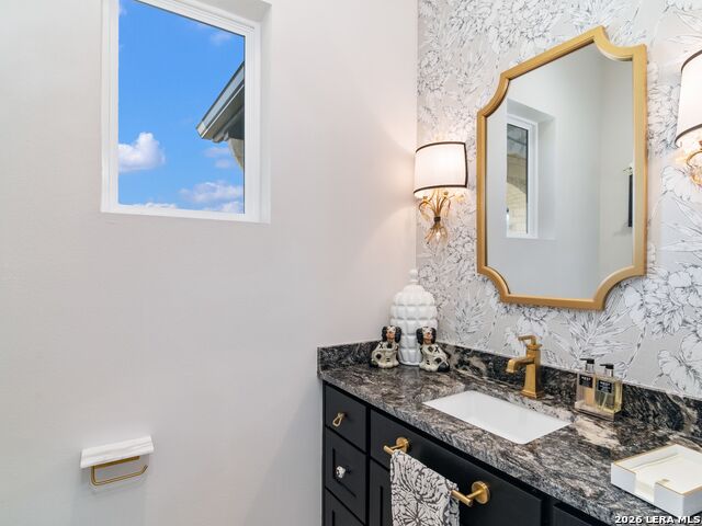 Image 32 of 80 For 565 Rosemary Ridge