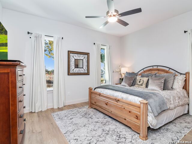 Image 33 of 80 For 565 Rosemary Ridge