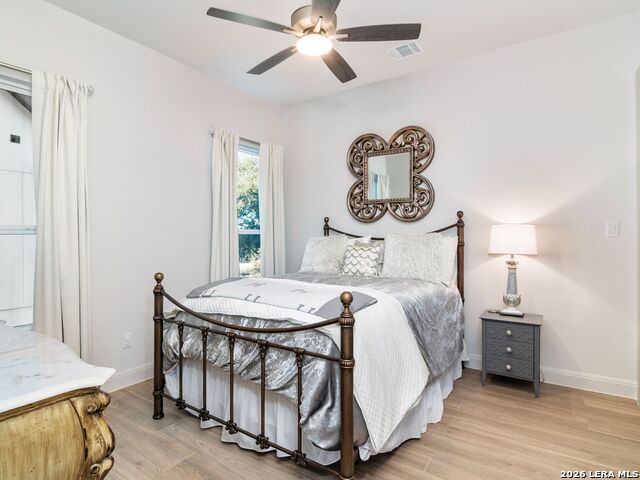 Image 35 of 80 For 565 Rosemary Ridge