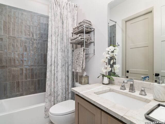 Image 36 of 80 For 565 Rosemary Ridge