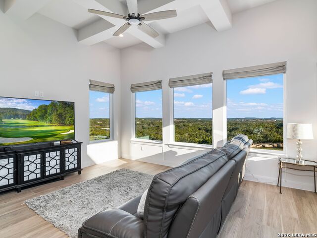 Image 37 of 80 For 565 Rosemary Ridge