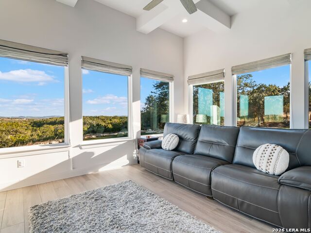 Image 38 of 80 For 565 Rosemary Ridge