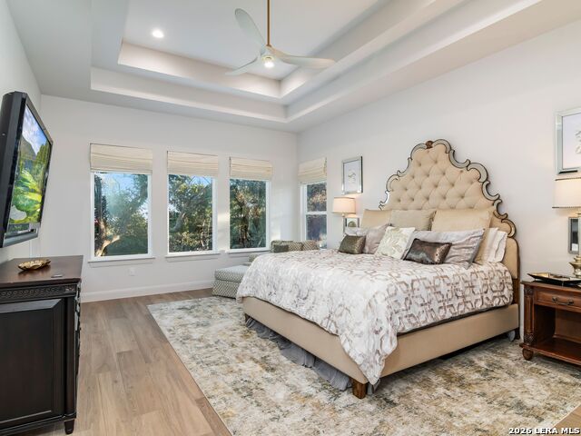 Image 39 of 80 For 565 Rosemary Ridge