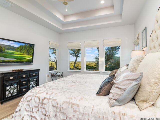 Image 40 of 80 For 565 Rosemary Ridge