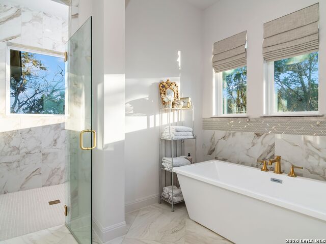 Image 42 of 80 For 565 Rosemary Ridge