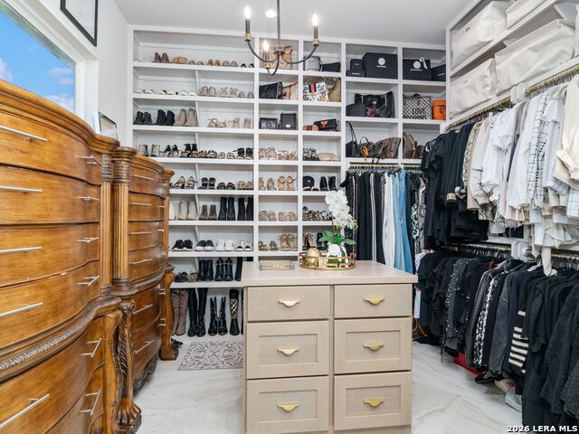 Image 43 of 80 For 565 Rosemary Ridge