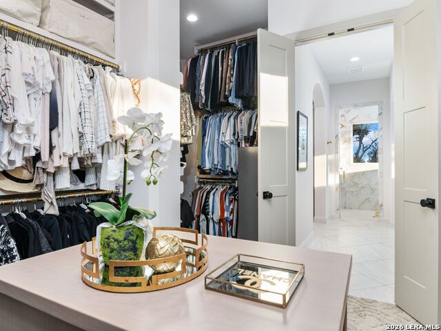 Image 44 of 80 For 565 Rosemary Ridge