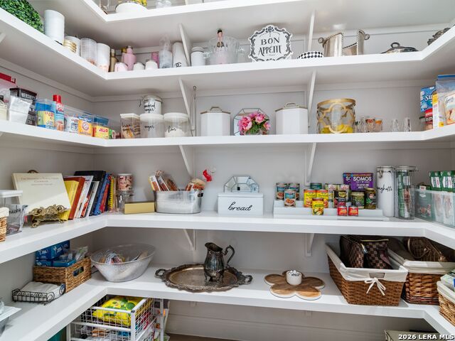 Image 45 of 80 For 565 Rosemary Ridge