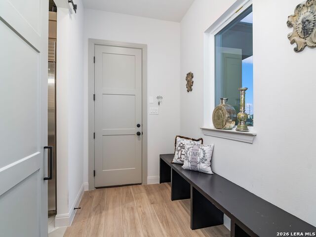 Image 47 of 80 For 565 Rosemary Ridge