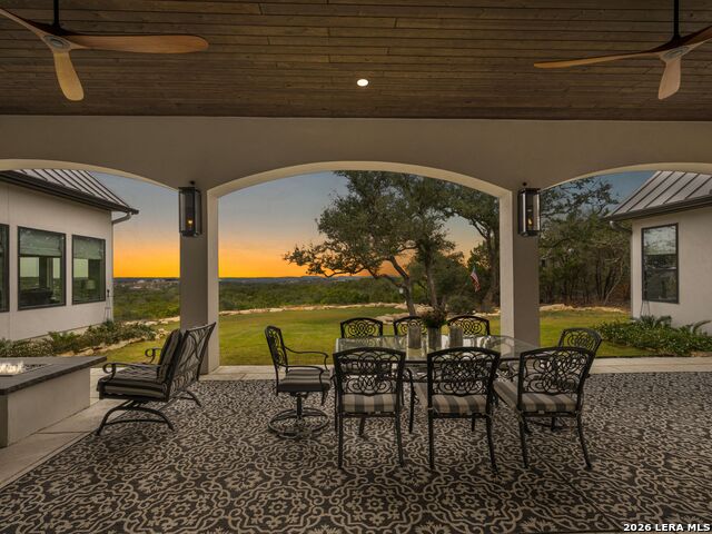 Image 48 of 80 For 565 Rosemary Ridge